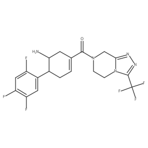 927206-35-7结构式