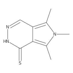 929973-63-7 structure
