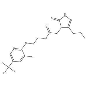 930944-60-8结构式