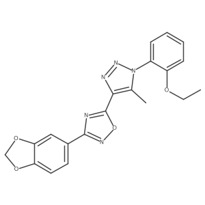 932312-75-9 structure