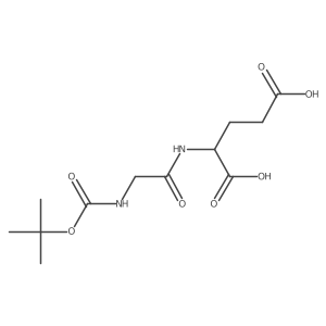 934234-58-9 structure