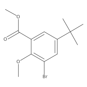 936801-48-8结构式
