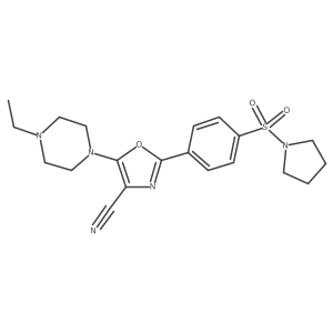 940998-70-9 structure