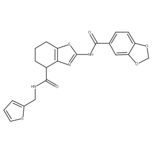 941879-82-9 structure