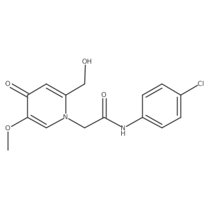 941885-35-4 structure