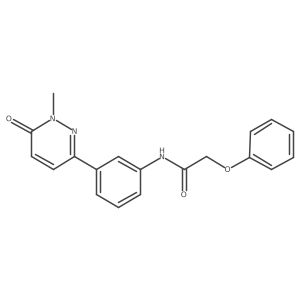 941888-56-8结构式