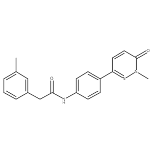 941888-78-4 structure