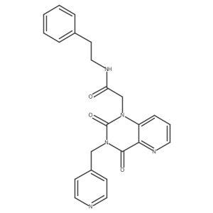 941908-92-5 structure