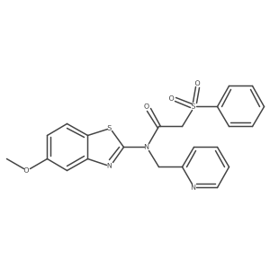 941926-18-7结构式