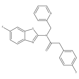 941941-52-2 structure