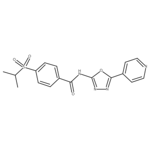 941957-20-6结构式