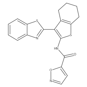941957-42-2结构式