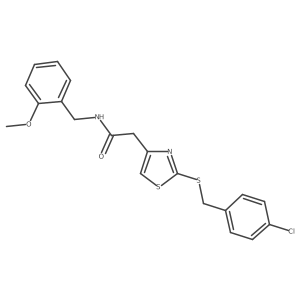941984-71-0结构式