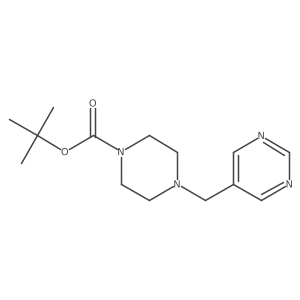 942949-85-1 structure