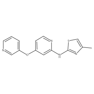 945987-15-5 structure