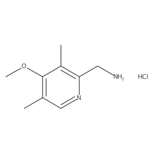 946071-57-4 structure