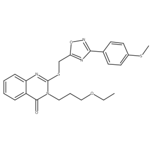 946215-71-0 structure