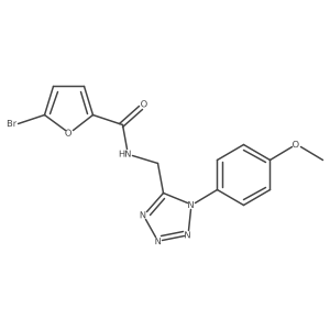 946308-25-4结构式
