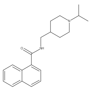 946326-80-3 structure