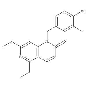 948350-90-1 structure