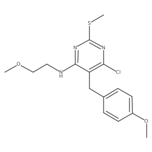 950130-70-8结构式