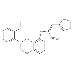 951928-57-7 structure