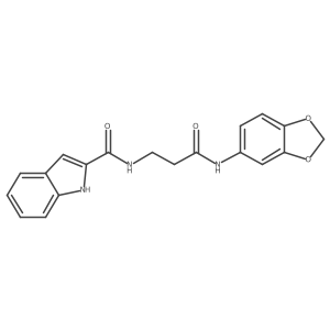 951977-29-0结构式