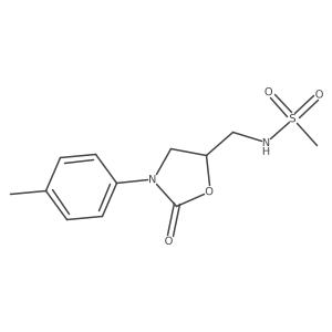 954703-89-0结构式