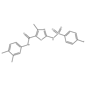 955667-74-0 structure