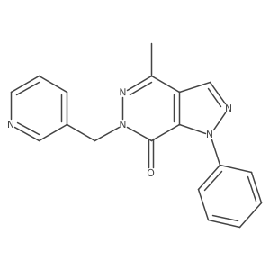 955781-52-9 structure