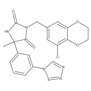 957035-45-9结构式