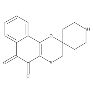 959701-71-4 structure