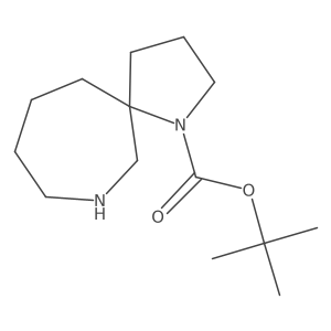 960616-51-7 structure