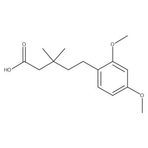 97305-84-5 structure