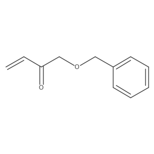 99865-07-3 structure