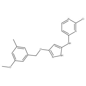 1000896-57-0结构式