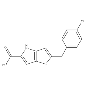 1007386-54-0 structure