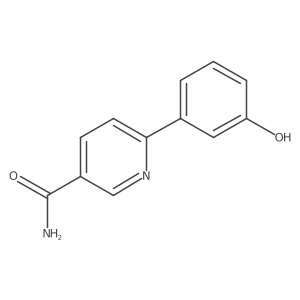 1007578-44-0 structure