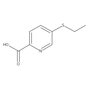 1010100-20-5结构式