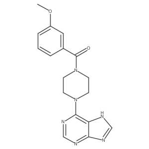 1010895-53-0结构式