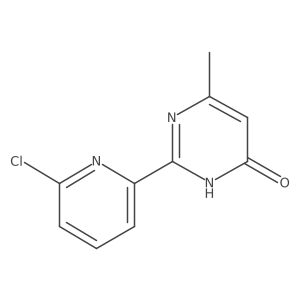 1011231-27-8 structure