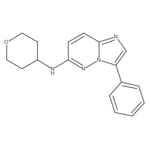 1012344-05-6 structure