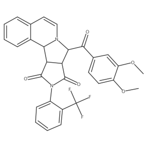 CID 17574765结构式