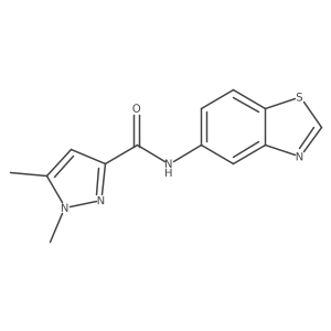 1014092-31-9 structure