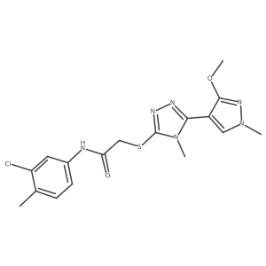 1014092-53-5 structure