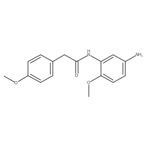1016703-69-7结构式