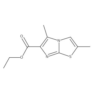 1017273-45-8结构式
