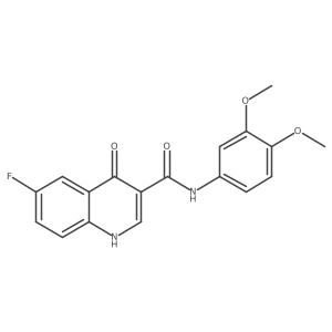 1018058-90-6 structure