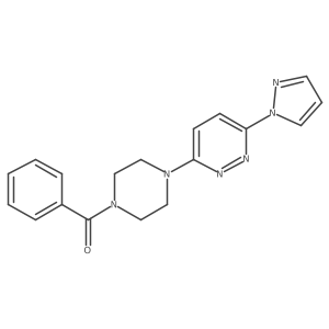 1019100-38-9 structure