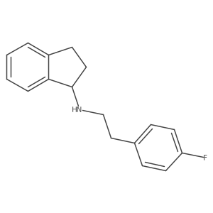 1019499-23-0 structure